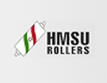HMSU Rollers